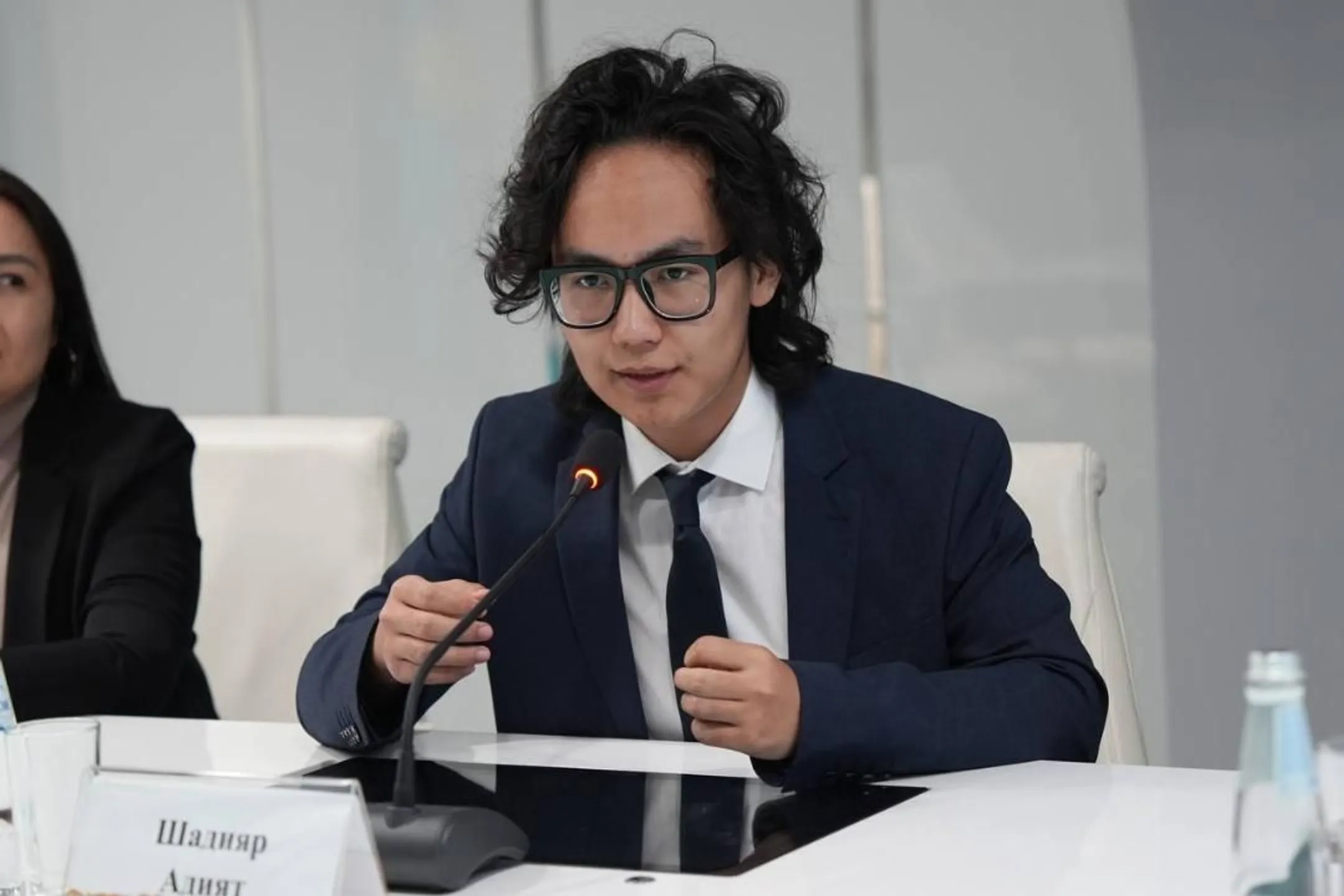 Изображение Kapital.kz