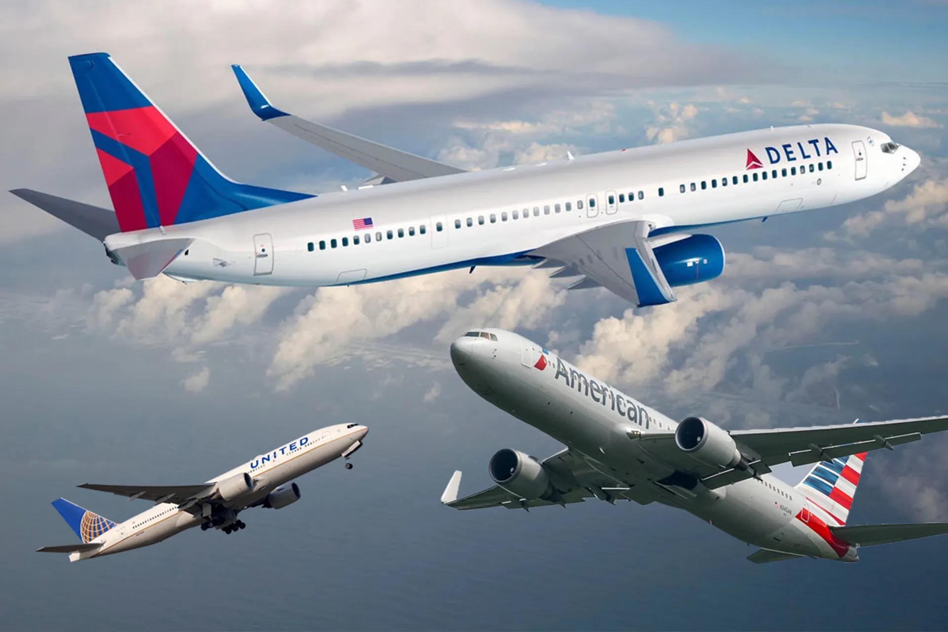 Капитал - Как пандемия сказалась на стоимости брендов авиакомпаний мира