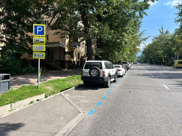 Фото: сайт акимата Алматы