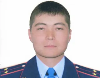 Капитал - Скончался еще один полицейский, раненый в перестрелке