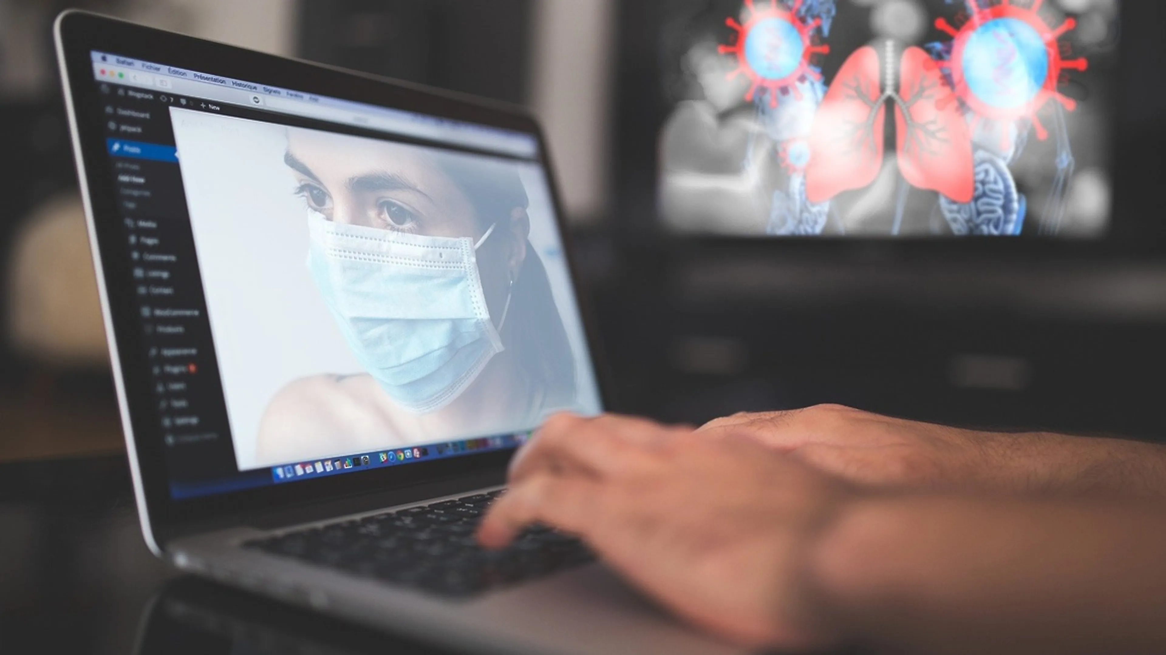 Фото: Радио 1