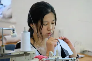 Капитал - В Алматы повысят зарплату 25 тысячам бюджетников