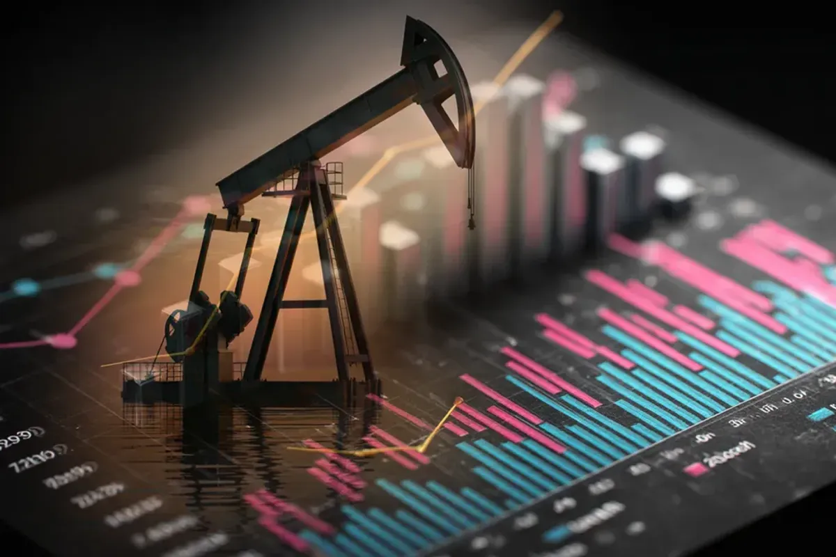 Exchange Rates, Oil and Metal Prices for September 9