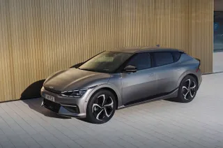 Капитал - Итоги Car of the Year, споры о ДВС и еще один завод Tesla в Китае