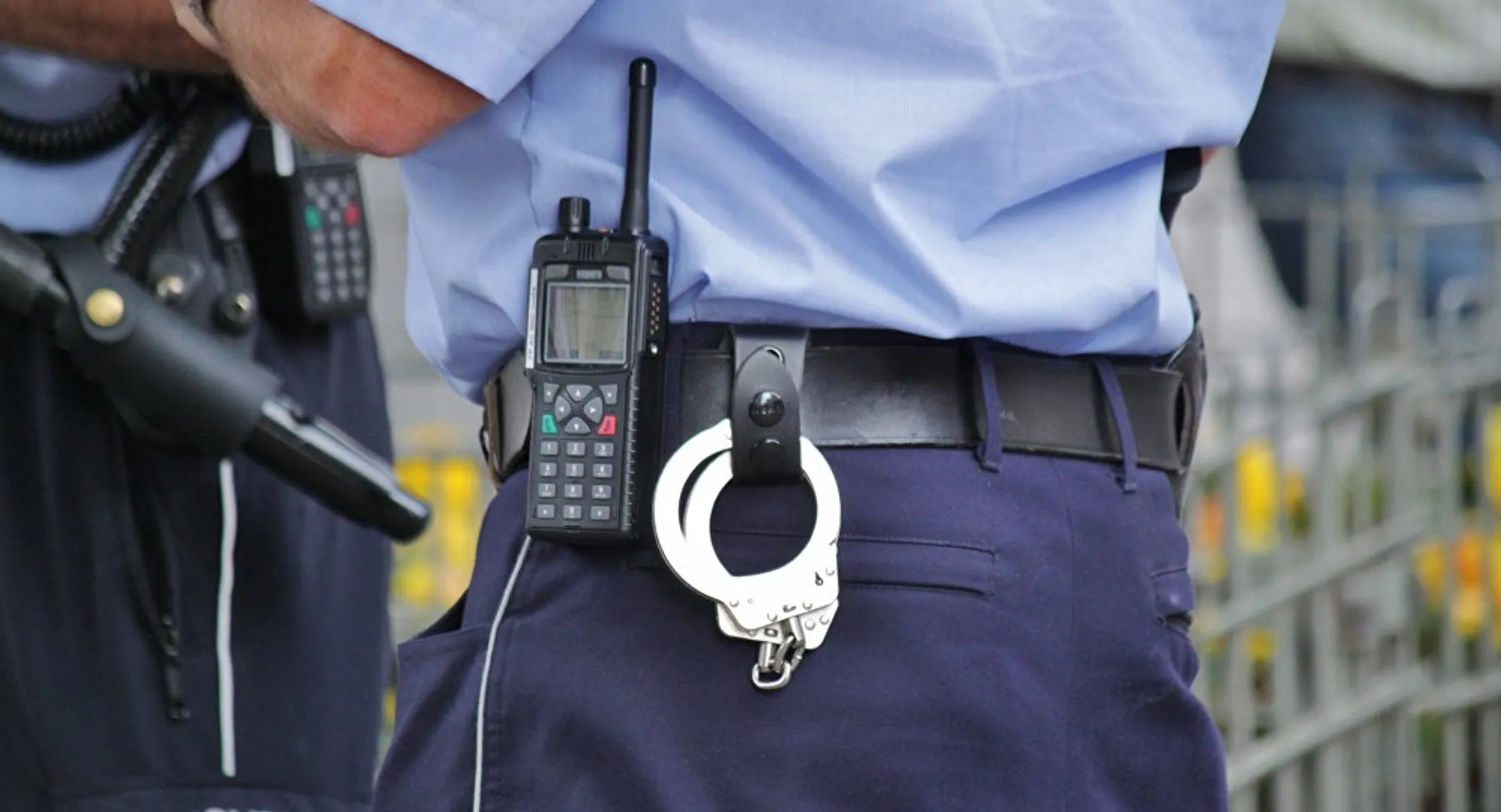 Пиццерию и гостиницу в Алматы проверяют на наличие взрывчатки - Image Kapital.kz