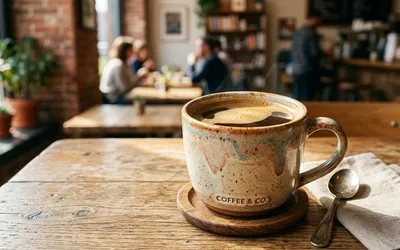 Изображение сгенерировано с помощью ИИ