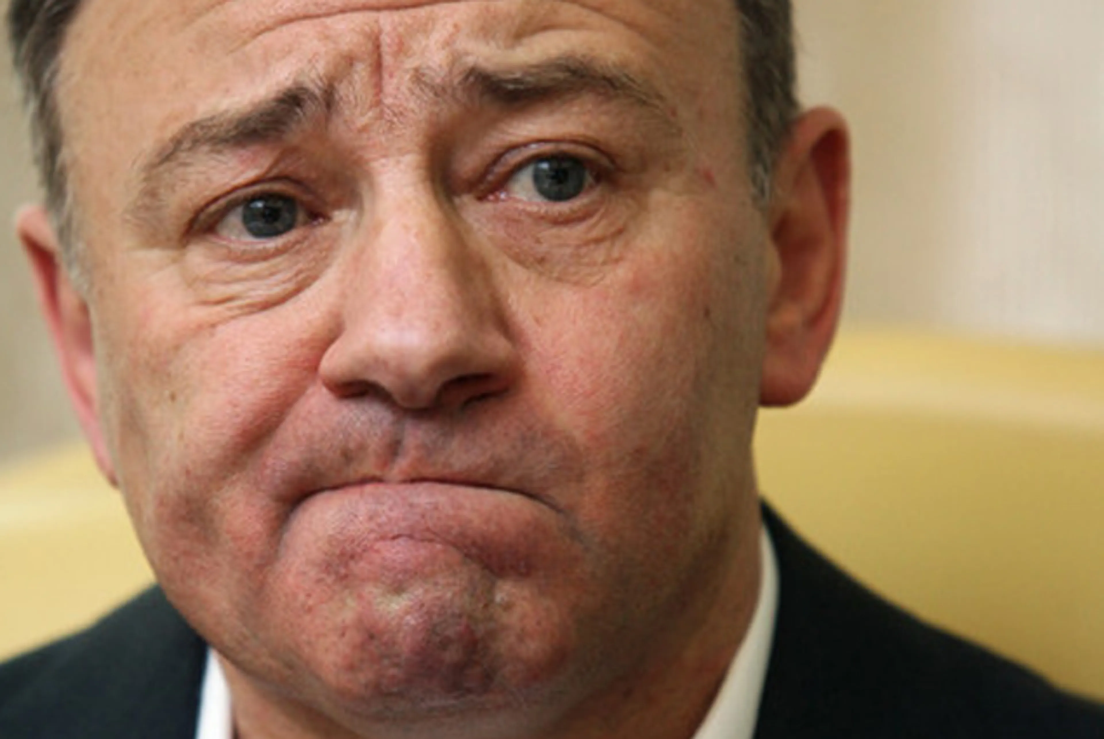 Капитал - В Италии арестовали активы Ротенберга