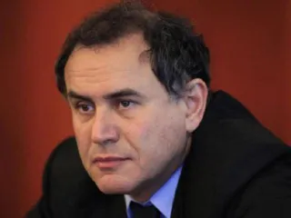 Капитал - «Идеальный шторм» опасен для экономики