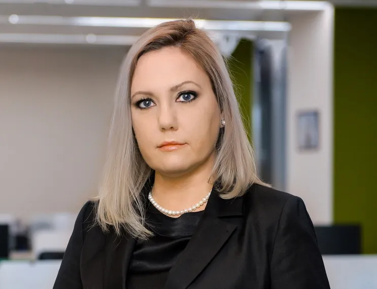 Капитал - Столкнется ли пенсионная система с «эффектом бабочки»