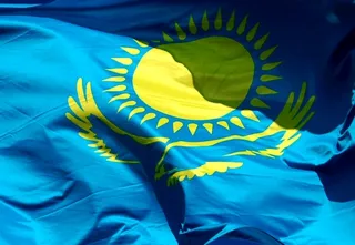 Капитал - Инвестиции: любовь и «френдзона» Казахстана