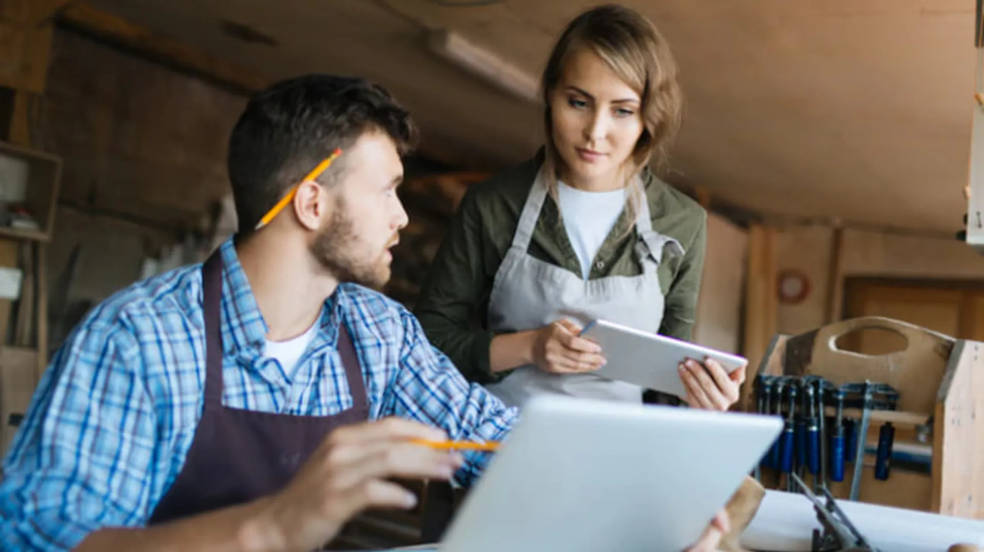 Капитал - Предприниматели Казахстана смогут запускать рекламные кампании самостоятельно