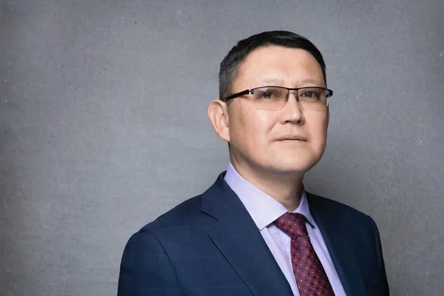 Изображение Kapital.kz