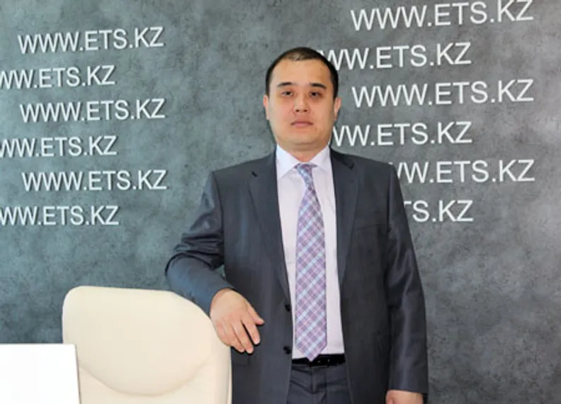 Капитал - Новый вектор в развитии цивилизованного рынка угля