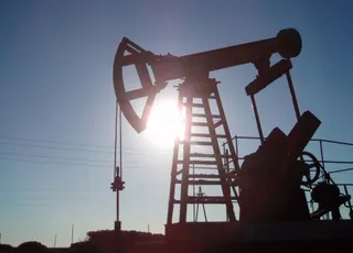 Капитал - ЭмбаМунайГаз поменяет статус