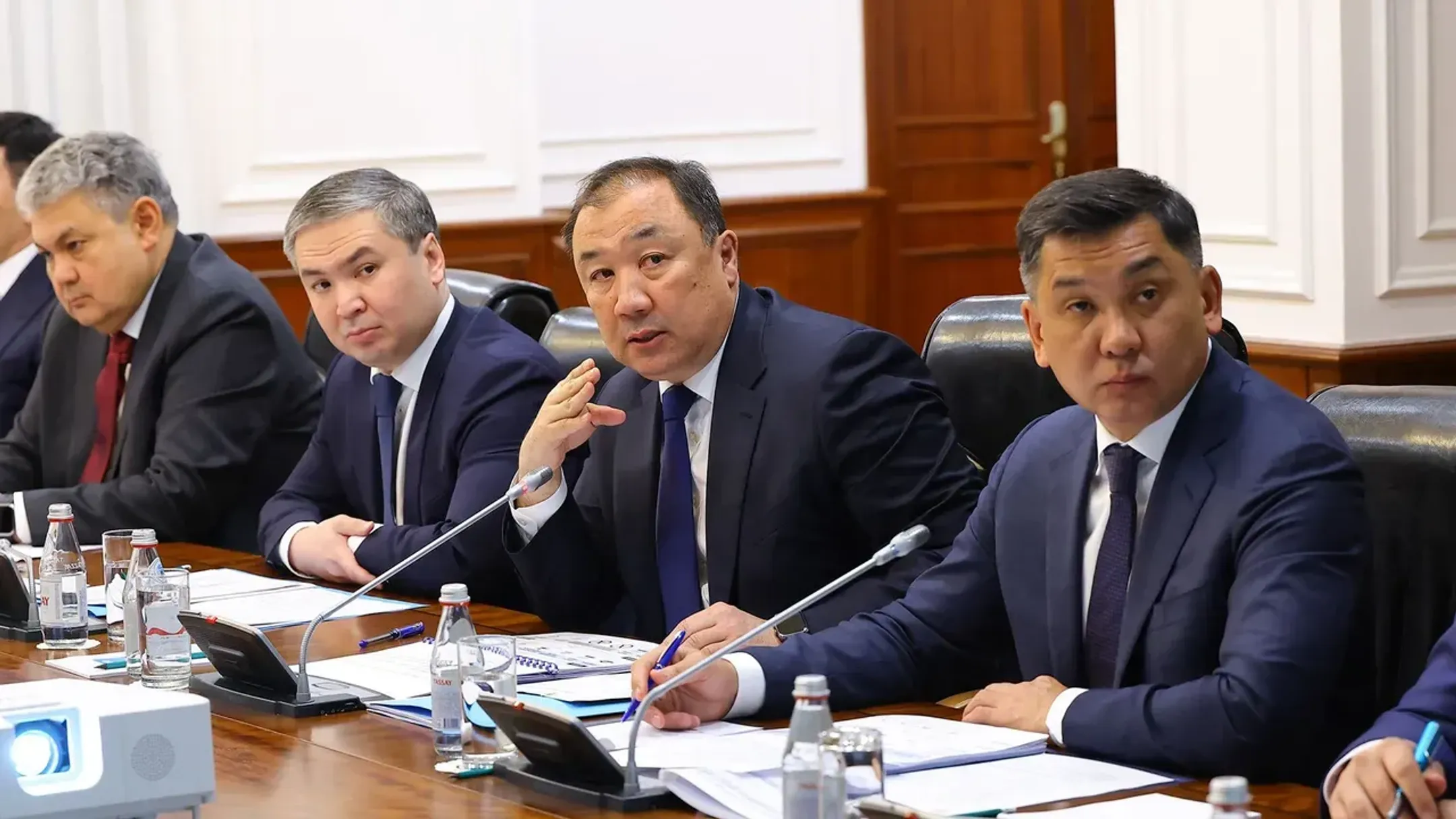 Изображение Kapital.kz