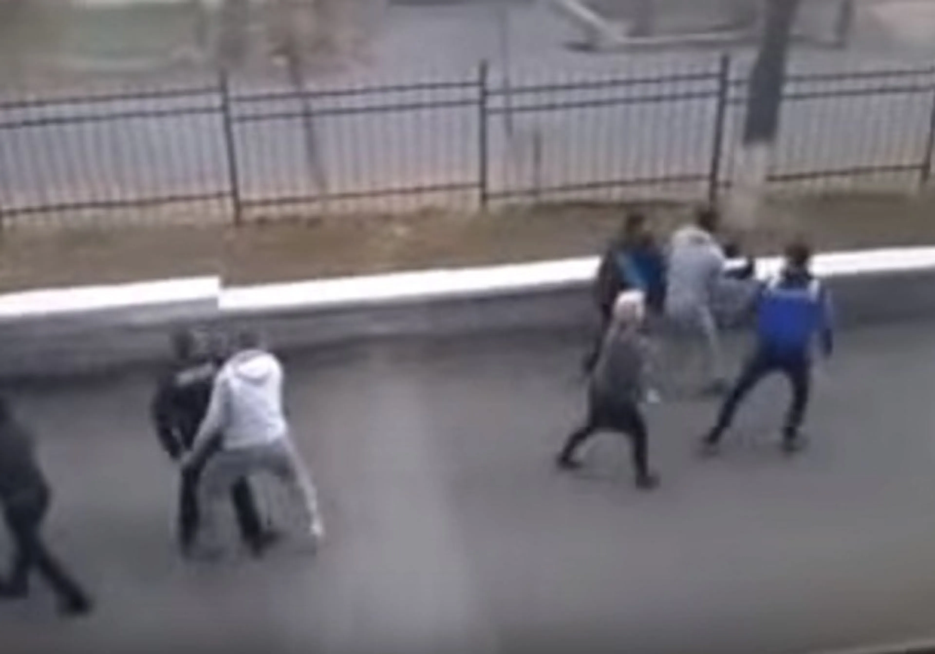 Капитал - Похищенная девушка возвращена домой