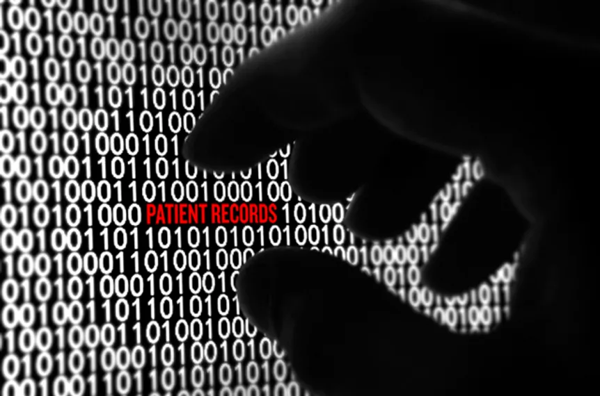 Капитал - DDos-атакам подвергся сайт о недвижимости Казахстана