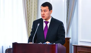 Капитал - Какие проблемы препятствуют началу всеобщего декларирования?