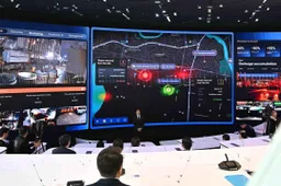 Фото: ҚР Жасанды интеллект және цифрлық даму министрлігі
