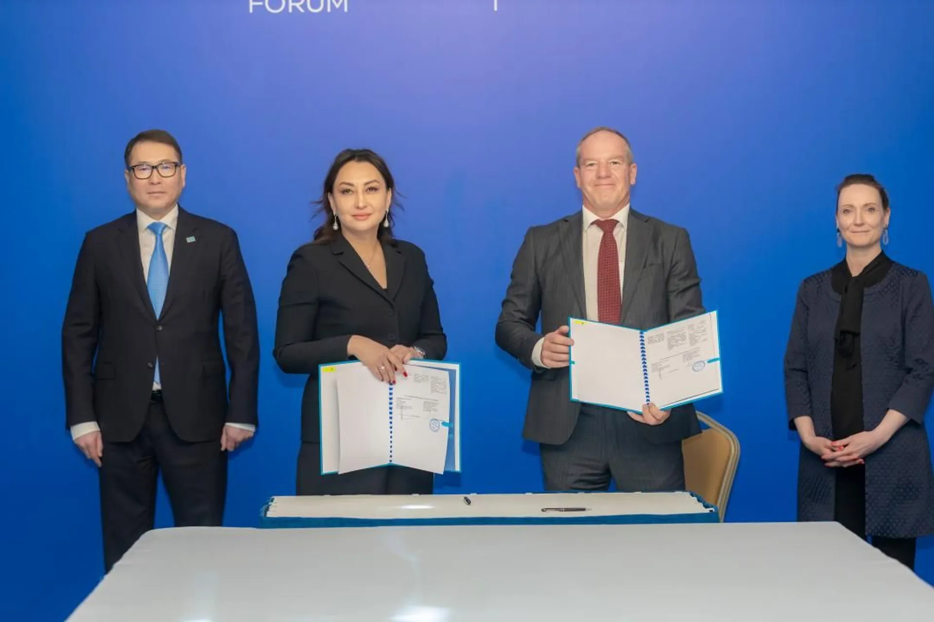 Фото: МТИ РК