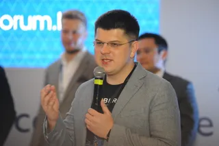 Капитал - Uber теперь работает и в Алматы