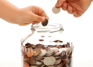 Капитал - Капитал банков и должен быть в Алматы