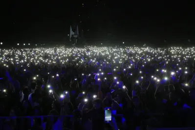 Фото: Руслан Пряников