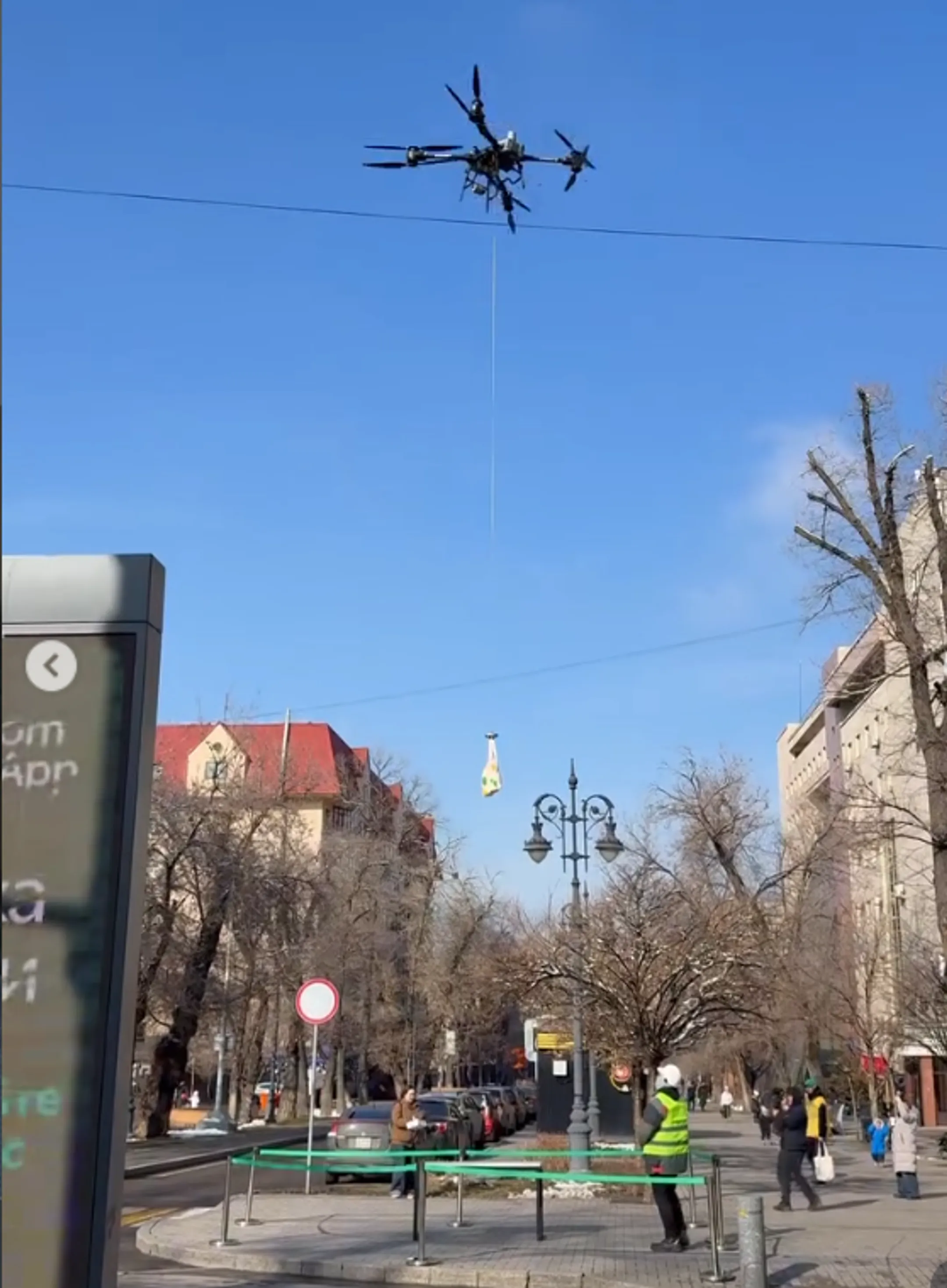 Фото: со страницы эксперта в Instagram 