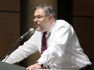 Капитал - Эксперт предрекает вымирание банков