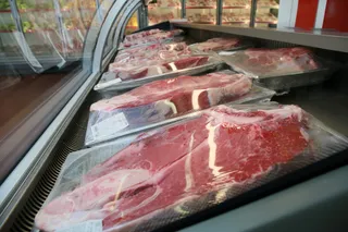 фото: Руслан Пряников