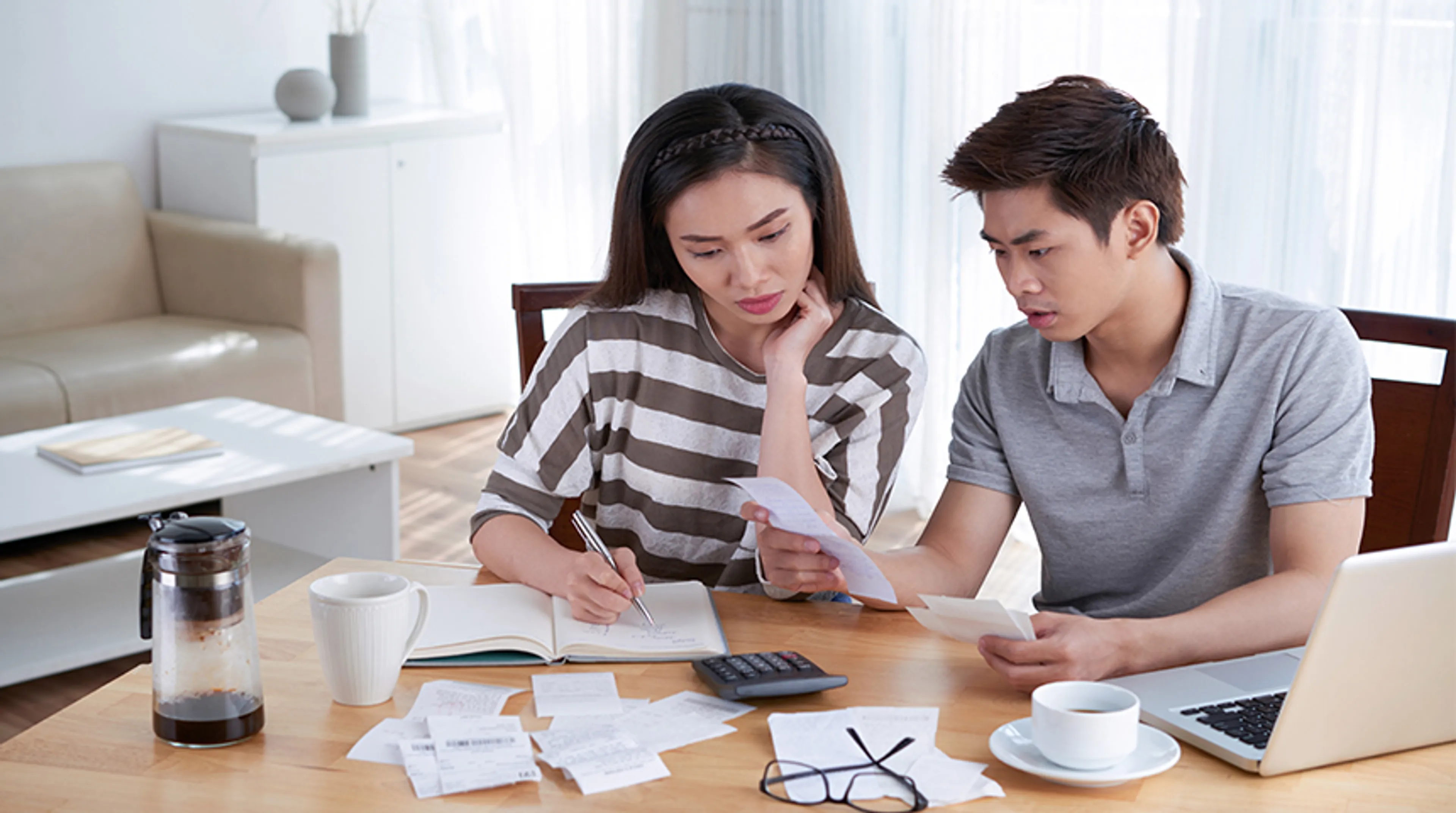 Капитал - Кто в Казахстане берет кредиты чаще всего