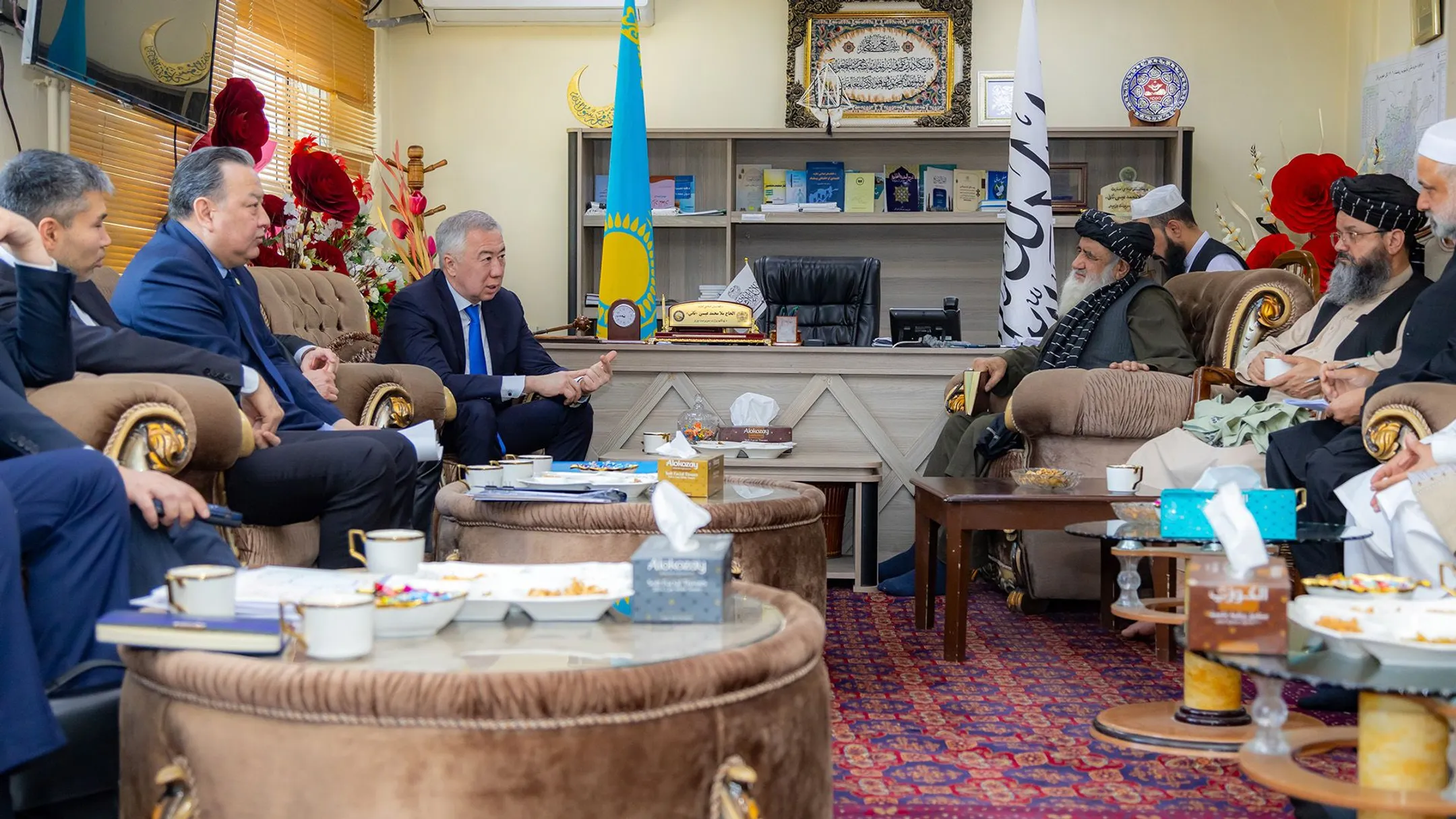 primeminister.kz