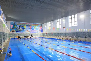 Фото: сайт акимата Актюбинской области 