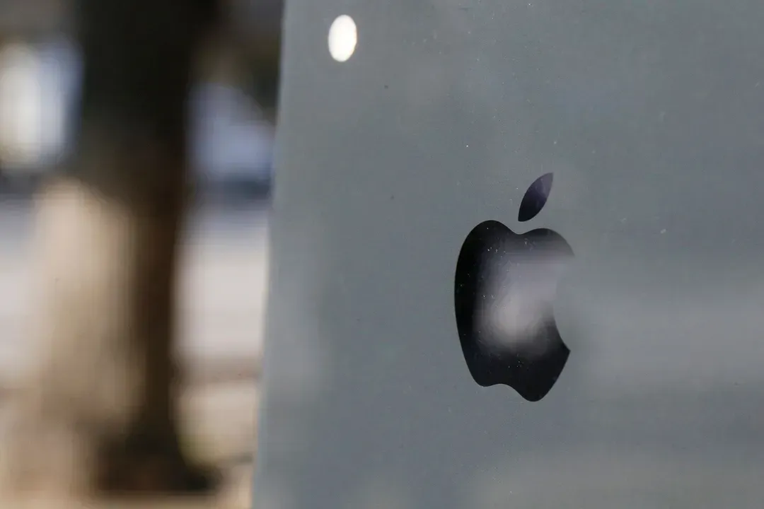 Apple будет выпускать Mac Mini в Техасе