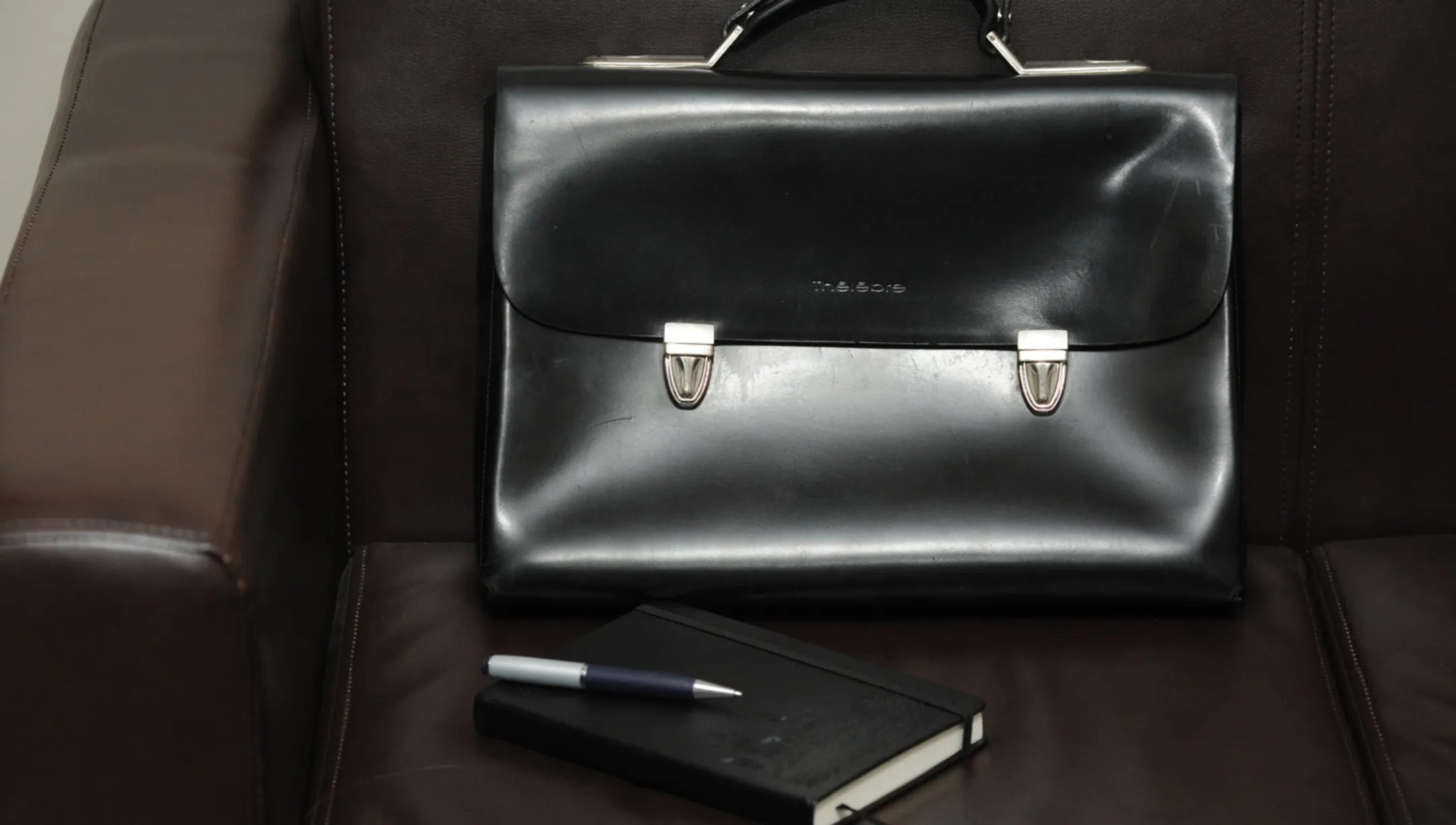 Изображение Kapital.kz