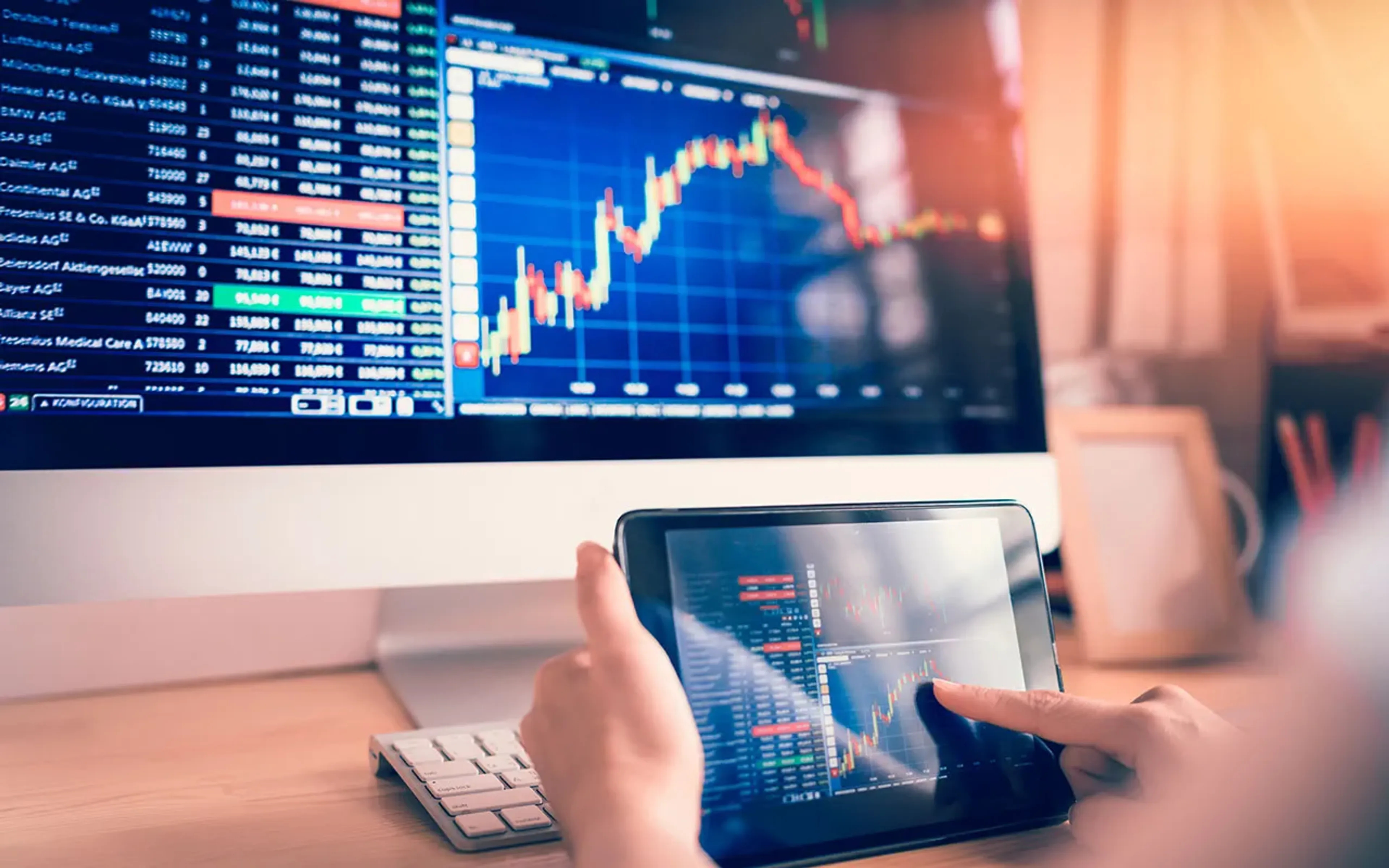 Капитал - Цены на нефть, металлы и курс тенге на 15 апреля