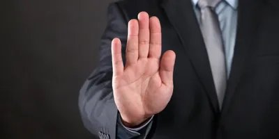 Не нашли синергию