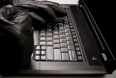 Астанчане стали жертвами интернет-мошенников из Европы