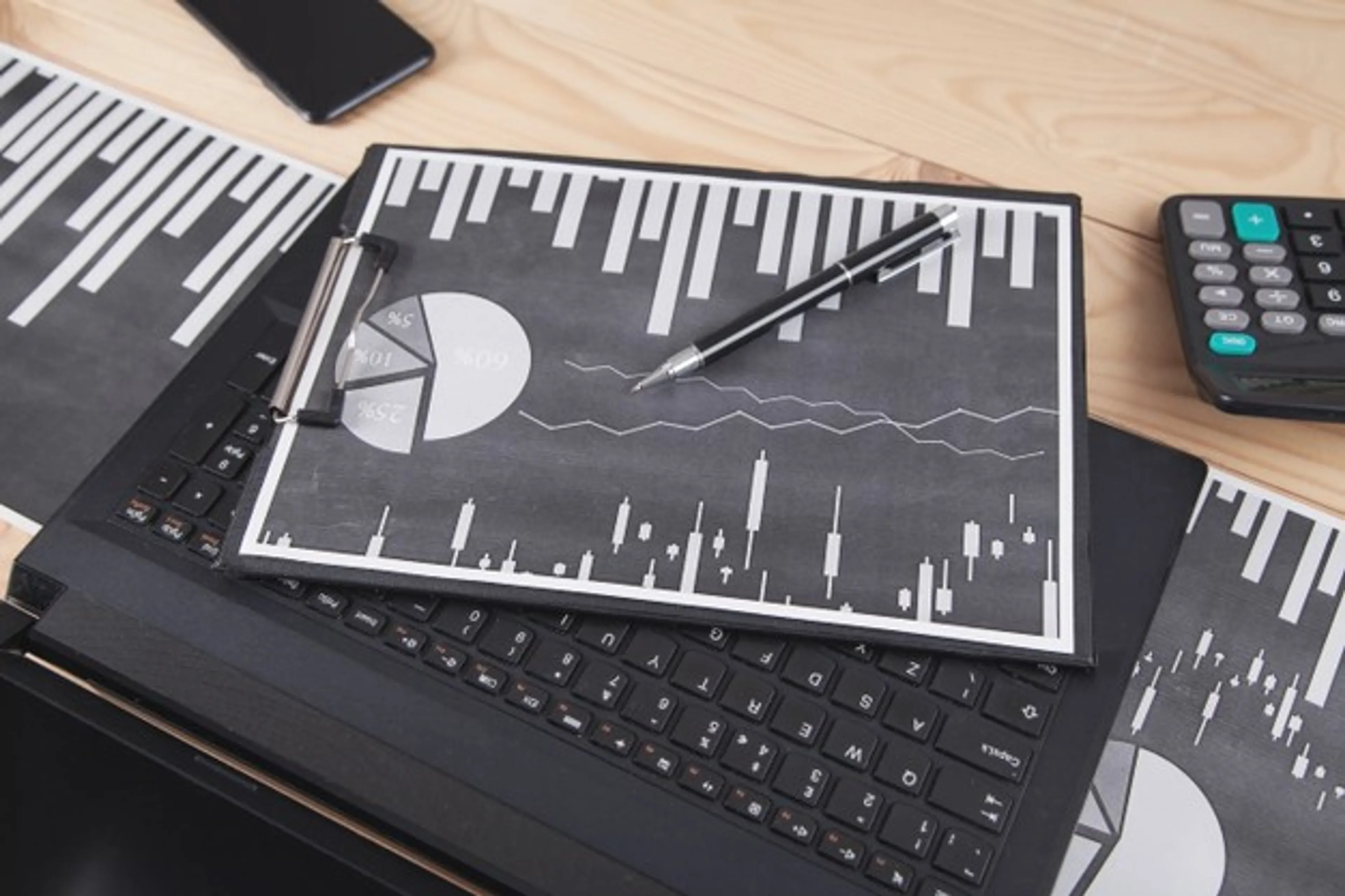 Капитал - Еще пять компаний внесли в список недобросовестных организаций