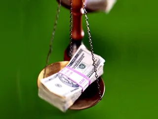 Капитал - Преступники будут платить компенсацию своим жертвам