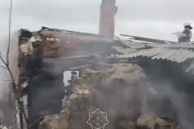 Скрин из видео 
