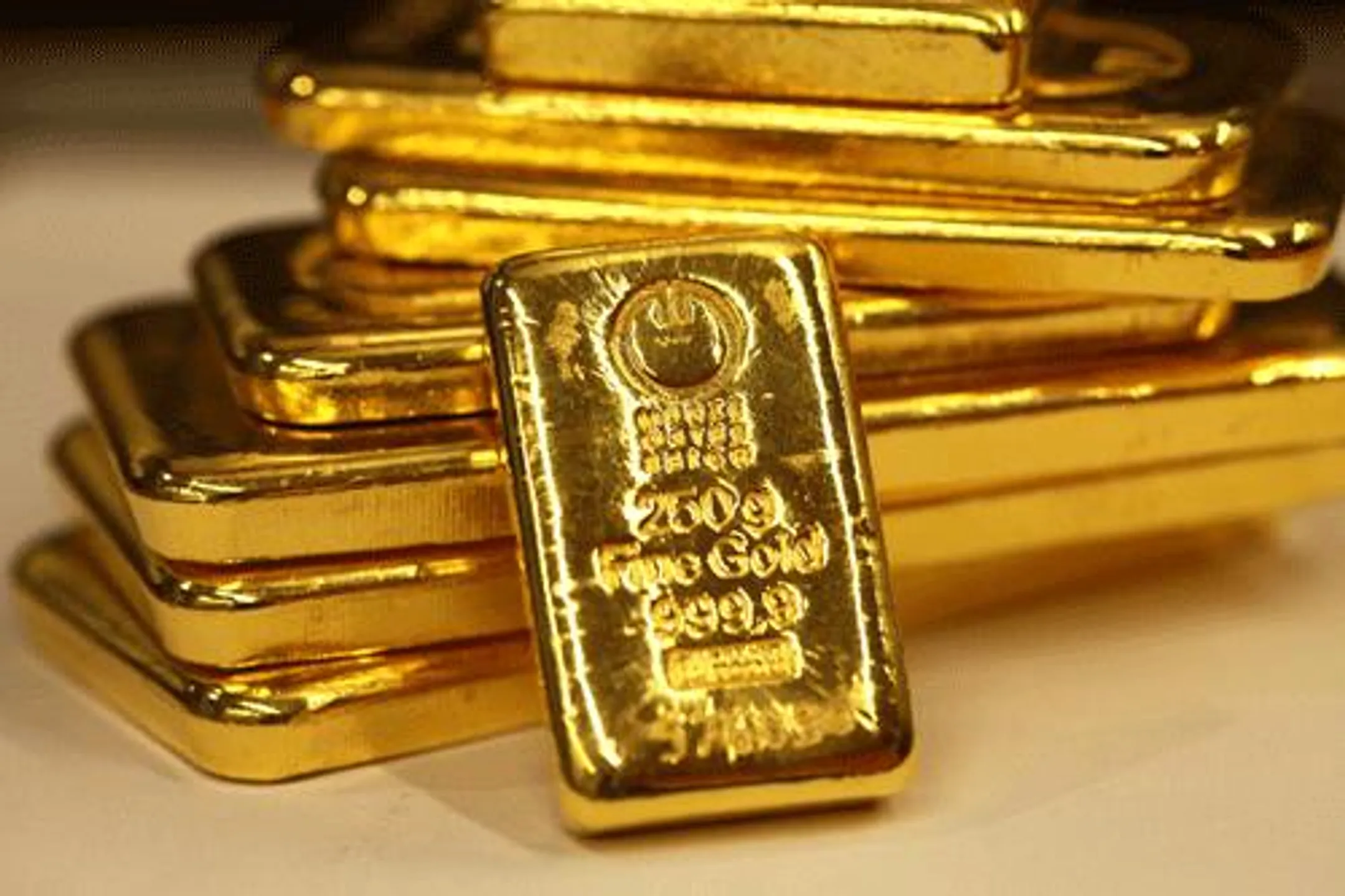 Изображение Kapital.kz