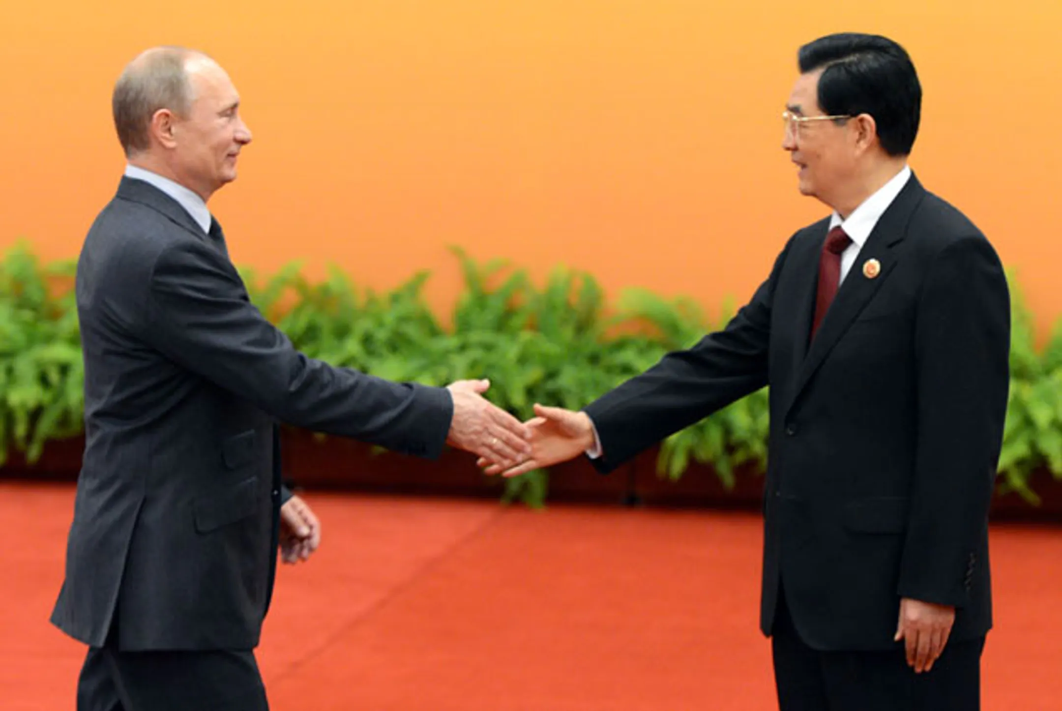 Изображение Kapital.kz