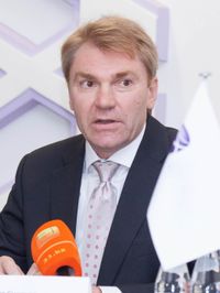 Владимир Смирнов