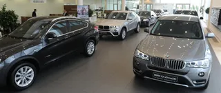 Капитал - Каких новинок ждать казахстанскому авторынку в 2019 году