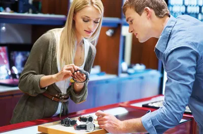 Количество активных торговых компаний выросло на 15%