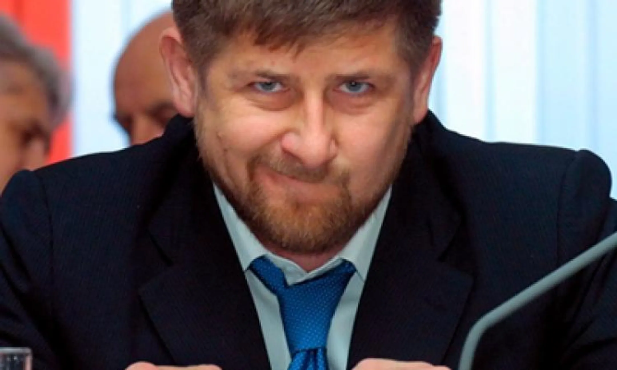 Изображение Kapital.kz