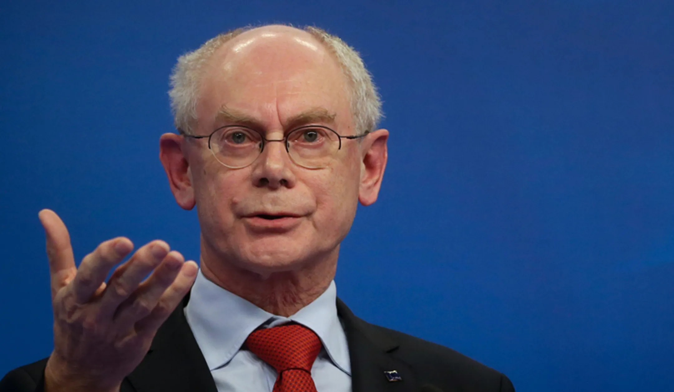 Евросоюз приостановил переговоры с Россией по визам - Image Kapital.kz