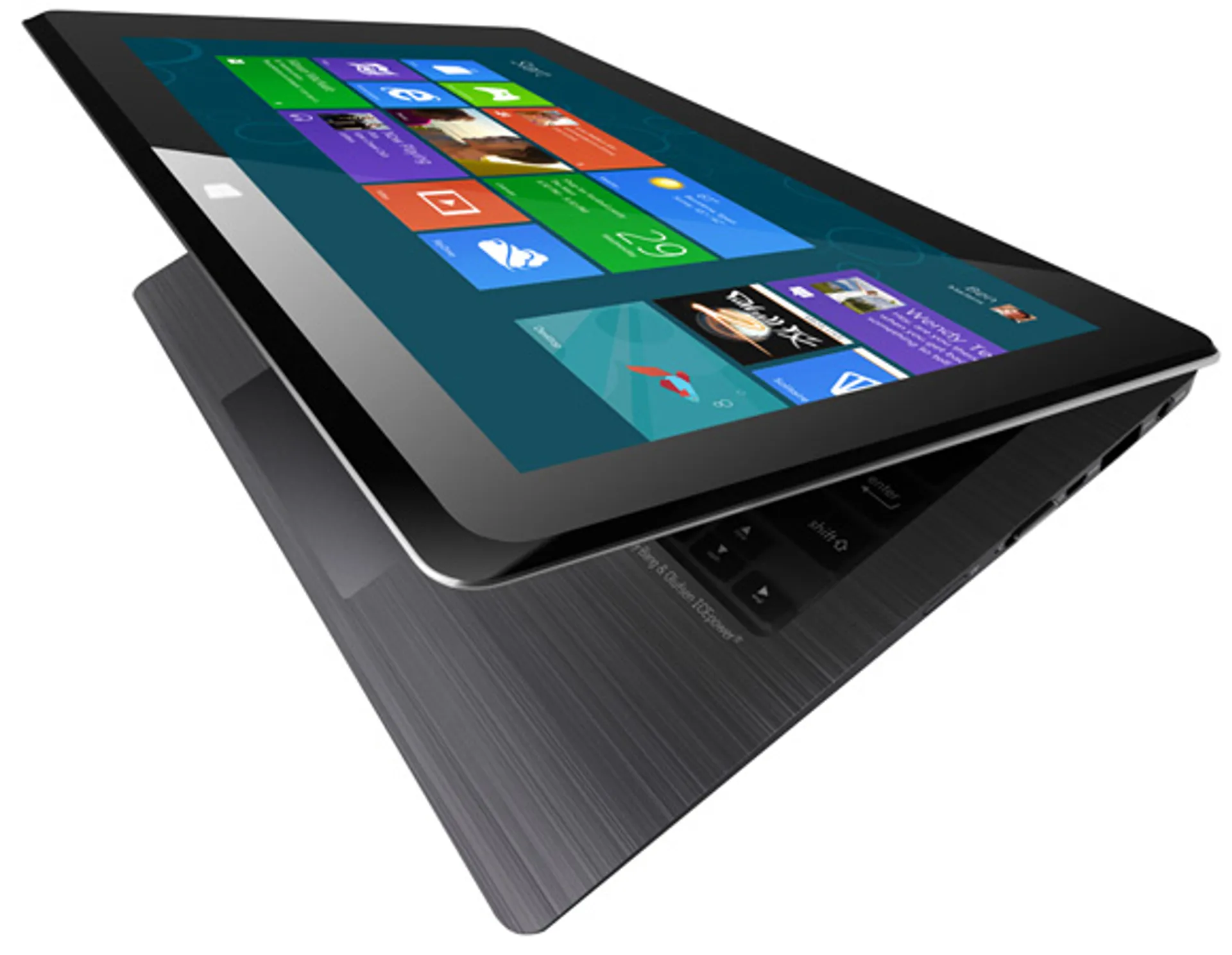 Капитал - Ультрабуки станут дешевле