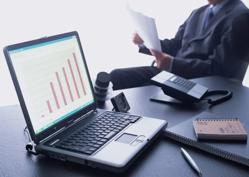 Капитал - Учиться у лучших